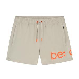 Be:at: Enzo Swimshort