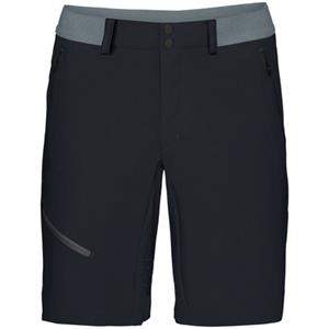 Vaude Heren Scopi Lw II short