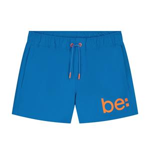 Be:at: Enzo Swimshort