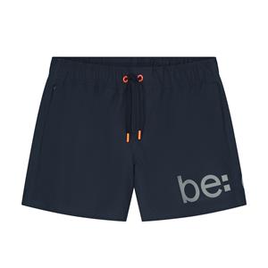 Be:at: Enzo Swimshort