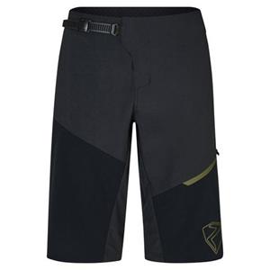 Ziener Radhose "NIBAN"