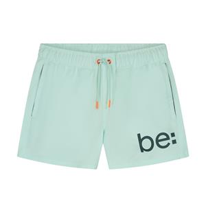 Be:at: Enzo Swimshort