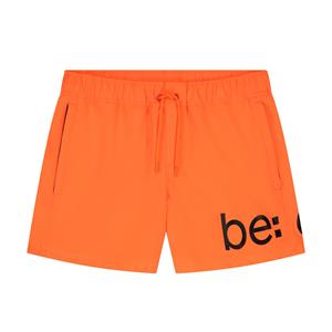 Be:at: Enzo Swimshort