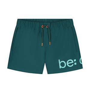 Be:at: Enzo Swimshort