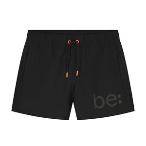 Be:at: Enzo Swimshort