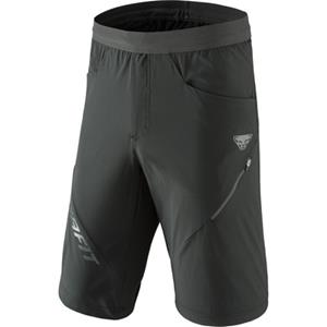 Dynafit Heren Transalper Hybrid short