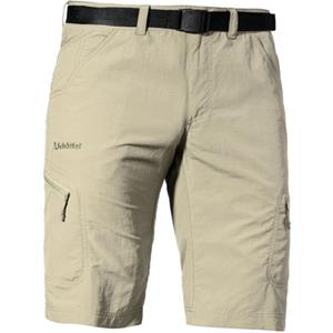 Schöffel Trekkingshorts Shorts Silvaplana2 TREE HOUSE