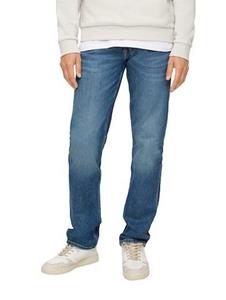 QS Bequeme Jeans