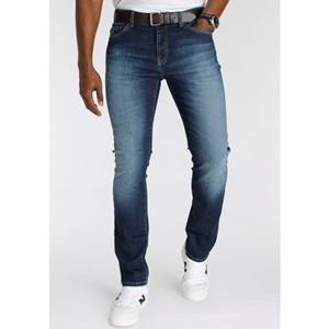 Stretch jeans Reed