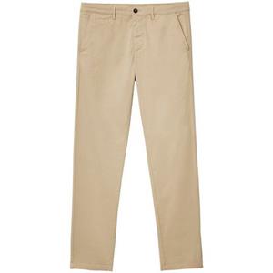 United Colors of Benetton Chinohose, im klassischen Chino-Look