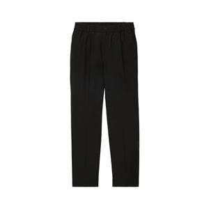 Tom Tailor Denim Chino met stretchband