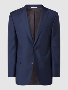 CARL GROSS BLACK LINE CG Steven SV Dunkelblau 48