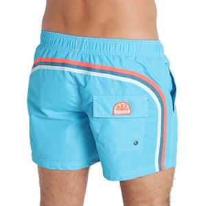 Sundek Boardshort