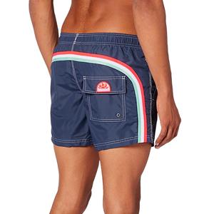 Sundek Boardshort