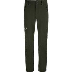 Salewa Heren Talveno 2 Dst Broek