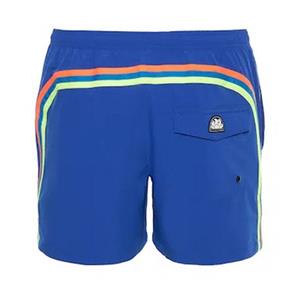 Sundek Boardshort