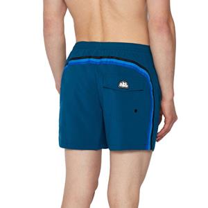 Sundek Boardshort