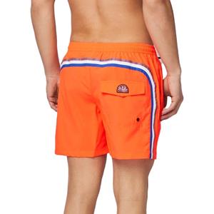 Sundek Boardshort