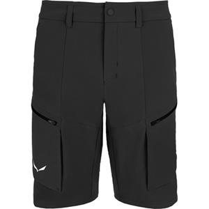 Salewa Funktionsshorts Funktionsshorts Puez