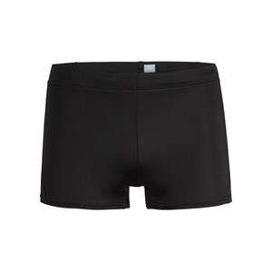 O'Neill Cali Zwemboxer Heren