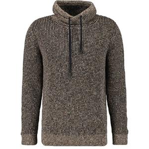 RAGMAN Rollkragenpullover