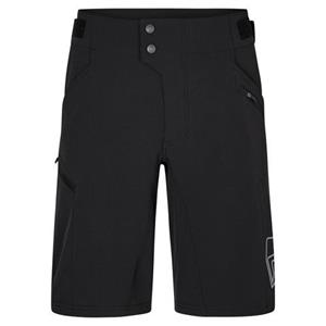 Ziener Fietsbroekje NONUS X-FUNCTION