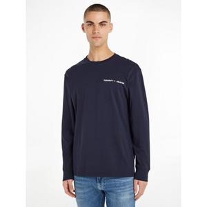 T-shirt Korte Mouw Tommy Hilfiger -