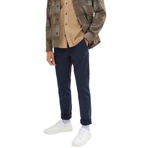 TOM TAILOR Chinohose "Tom Tailor Chinohose"
