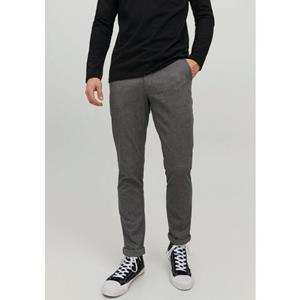 Jack & Jones Chinohose "JPSTMARCO JJFURY ANA"
