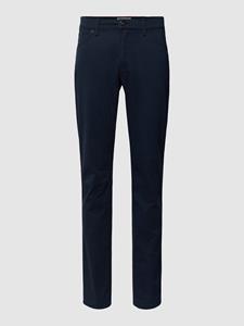 Brax 5-Pocket-Hose STYLE.CHUCK