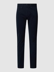 Hugo Boss Katoenen 5-pocket delaware3-1-20 10248208 01 50495370/404