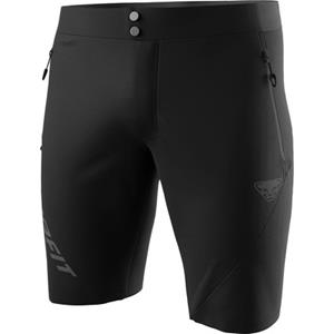 Dynafit Heren Transalper 2 Light DST korte broek