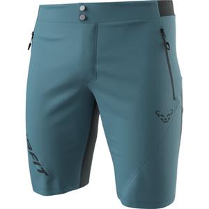 Dynafit Heren Transalper 2 Light DST korte broek