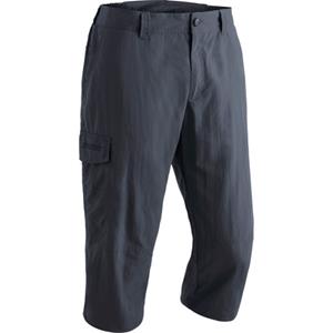 Maier sports Heren Jens 3/4-broek