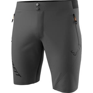 Dynafit Heren Transalper 2 Light DST korte broek