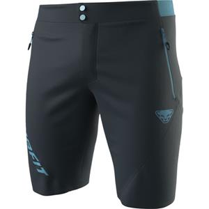 Dynafit Heren Transalper 2 Light DST korte broek