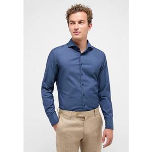 Eterna Langarmhemd "SLIM FIT"