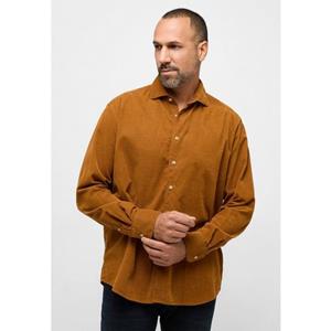 Eterna Langarmhemd "COMFORT FIT"