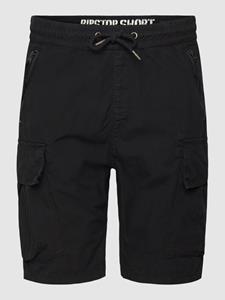 Alpha Industries Sweatshort ALPHA INDUSTRIES Men - Shorts Ripstop Jogger Short