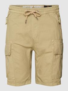 Alpha Industries Cargoshorts