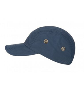 Hatland Reef Pet Heren Slate Blue