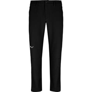 Salewa Outdoorhose Puez Dolomitic für Herren wasserabweisend und elastisch (0-tlg)