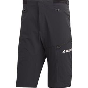 adidas Terrex Heren Xperior Short