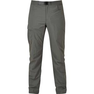 Mountain Equipment Heren Inception Broek