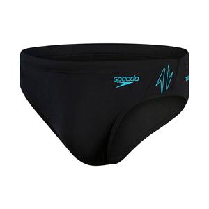 Speedo Eco+ Hyperboom Splice 7cm