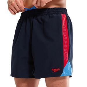 Speedo Eco Hyperboom Splice 16 Heren Zwemshort