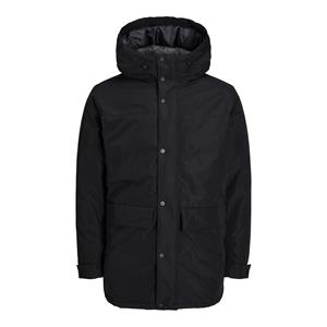 JACK&JONES Parka met kap Jjchamp