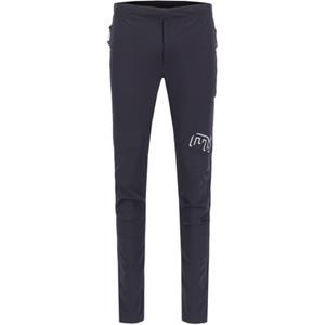 Meru Heren Tigre Broek