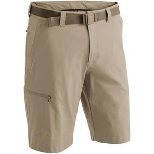Maier Sports Heren Huang short