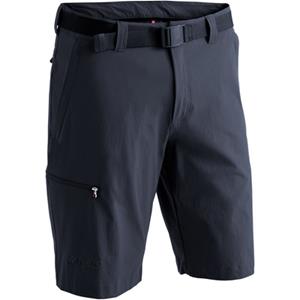 Maier sports Heren Huang short